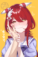 __win_variation_umamusume_drawn_by_arlcn_arlcn_1115__3d8996004e90bef71a3d71f6d74e2ca7