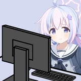 file.pngE