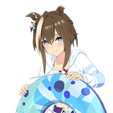 chara_stand_1089_108902