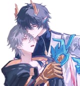 GxaDKu6asAAbdVE
