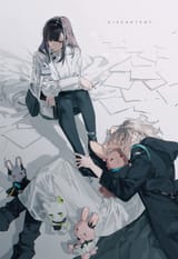 chenrui76294.lofter.com-post-4b4b41d3_2beff396e