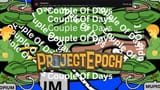 epoch