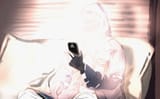 doctor light mode