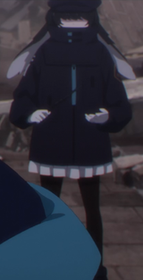 animepipi