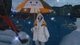 meow ffxiv_dx11 meow 2023-08-30 meow 15-31-19