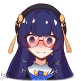 55bb8bd71215d690f29eb07bef493e6f