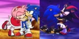Blue Amy