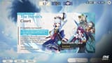 GenshinImpact_AyakaBanner_Extended-1536x864