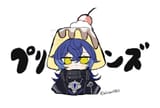 GxgzbYUbIAA_Mnh