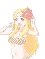 [sound=https%3A%2F%2Ffiles.catbox.moe%2Fs1rdca.mp3]