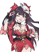__sparkle_honkai_and_1_more_drawn_by_grimmelsdathird__744cda7c5984ca6c4c19be732faad4e2