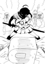 Tamami