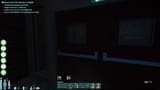 Screenshot_2025-08-07_23-28-18