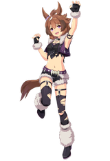 Shinko_Windy_29