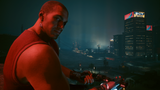photomode_13102024_141003