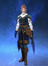 lodestone14