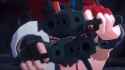 chixia-wuwa_thumb.jpg
