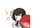 yubaihua-888