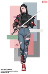 amxmen2025002_lee_streetverse