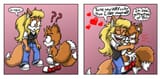 hug_that_fox_by_shinragod_df3dkjr