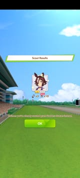 Screenshot_20250808-083445