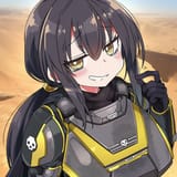 slopdivers3