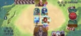 Screenshot_2025-08-08-12-32-28-21_e3b8c6a37533a6bb2058fe8e5be6fe4f