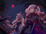 Labyrinth_of_the_Dark_Login_Wallpaper2