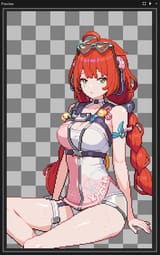GxrI_x4awAMoJNa