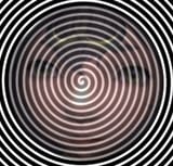 1739256520377108