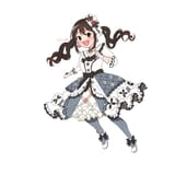 Gxu_lByawAQw-iP