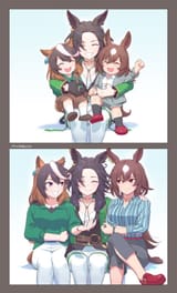 GxzH43KbsAEcx0U