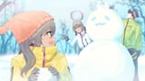 illust_127688147_20250312_155639