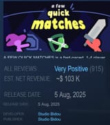 103k