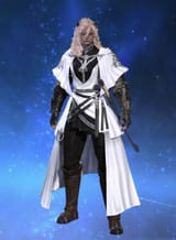 pld