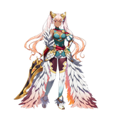 chara_img_00003003000294_01