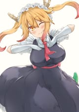 ntoher0