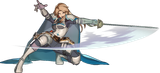 GBVSR_Katalina_2M