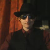 ModRoss
