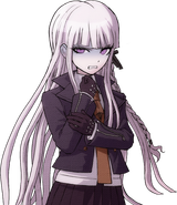 Kirigiri (8)
