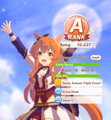 dfghn