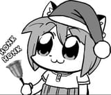 1416200158706