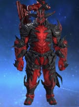 8c8c482c7a3d1c6cf89407e6cf103b32_a91aae52cff9ef65932db06b150ffd47fl0 Devil Trigger