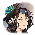 illust_face06130506_710 #2724729
