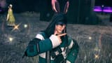 ffxiv_dx11 2025-08-06 17-16-23