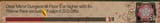 1752171257253450