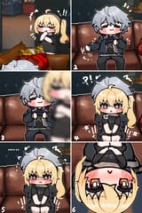 GudakMJacAATTaZ