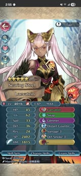 Screenshot_20250808_025500_Fire Emblem Heroes