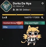 ddn
