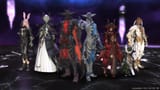 COD_Chaotic_Gear
